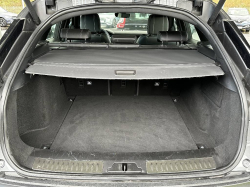 Annonce 461770049/5138 picto5