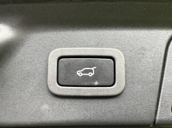 Annonce 461770049/5138 picto7