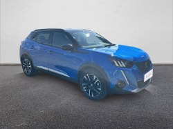 Annonce 461780006/969531 picto3