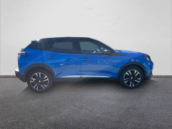 Annonce 461780006/969531 picto4