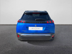 Annonce 461780006/969531 picto5