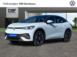 Volkswagen ID.5 ID 5 PRO (77KWH) ID./LIFE/LIFE M... 33-Gironde