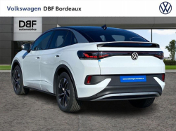 Annonce 461780489/VD008518 picto3