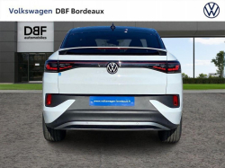 Annonce 461780489/VD008518 picto4