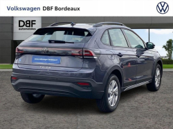 Annonce 461781755/VD010009 picto5