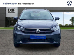 Annonce 461781755/VD010009 picto7