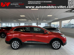 Annonce 461838824/1074447494 picto5