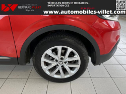 Annonce 461838824/1074447494 picto6