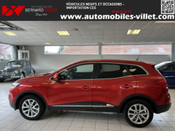 Annonce 461838824/1074447494 picto7