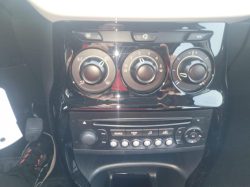 Annonce 461882228/CITROEN_C3_VTI_82_PURETECH_EXCLUSIVE picto7