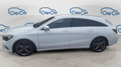 Annonce 461930777/r0060303 picto2