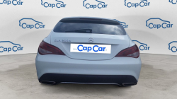 Annonce 461930777/r0060303 picto3