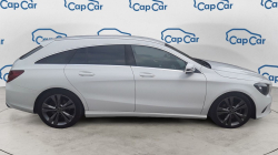 Annonce 461930777/r0060303 picto4