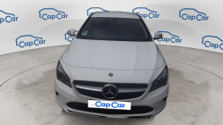 Annonce 461930777/r0060303 picto5