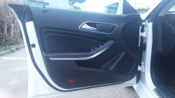 Annonce 461930777/r0060303 picto7