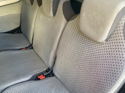 Annonce 461936033/250310-133601 picto6