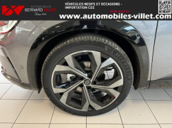 Annonce 461936213/1139667704 picto7