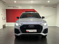 Annonce 461941193/44160 picto5