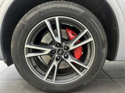 Annonce 461941193/44160 picto7