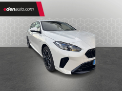 BMW Série 1 120 170 ch DKG7 M Sport Design 64-Pyrénées-Atlantiques