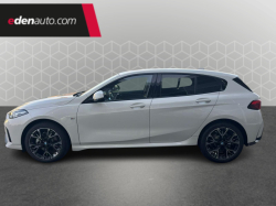 Annonce 461945660/342239 picto2