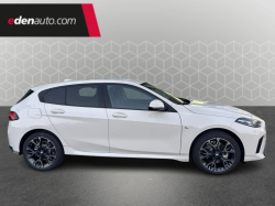 Annonce 461945660/342239 picto5