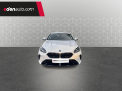 Annonce 461945660/342239 picto7