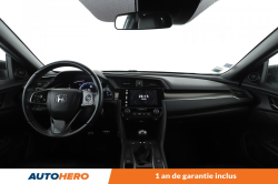 Annonce 461949224/ZW81163 picto6