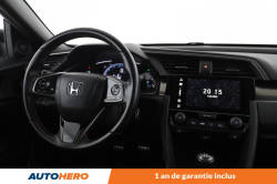 Annonce 461949224/ZW81163 picto7