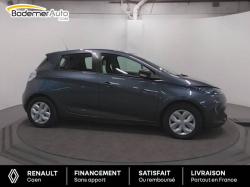 Annonce 461968379/192110 picto2