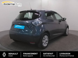 Annonce 461968379/192110 picto3