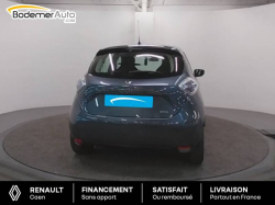 Annonce 461968379/192110 picto4