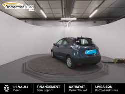 Annonce 461968379/192110 picto5