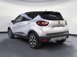 Annonce 461977214/357603 picto2