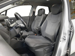 Annonce 461977214/357603 picto3