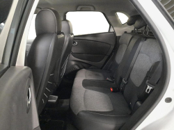 Annonce 461977214/357603 picto4