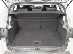 Annonce 461977214/357603 picto5