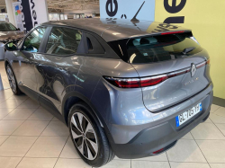 Annonce 462006011/VO045652DC picto2