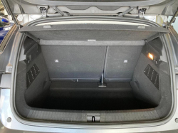 Annonce 462006011/VO045652DC picto3