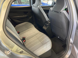 Annonce 462006011/VO045652DC picto5