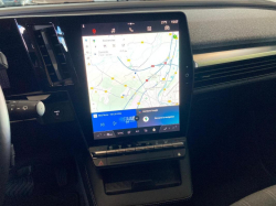 Annonce 462006011/VO045652DC picto7