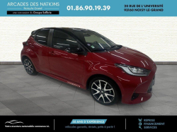 Annonce 462006581/VO007342DC picto3