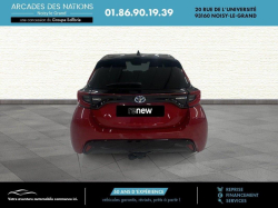 Annonce 462006581/VO007342DC picto5