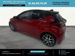 Annonce 462006581/VO007342DC picto7