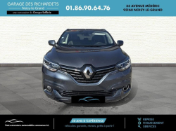 Annonce 462006659/VO083124DC picto2