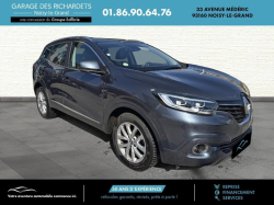 Annonce 462006659/VO083124DC picto3