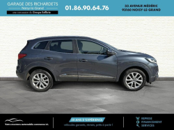 Annonce 462006659/VO083124DC picto4