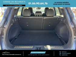 Annonce 462006659/VO083124DC picto6