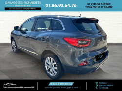 Annonce 462006659/VO083124DC picto7