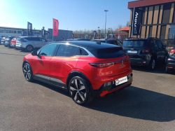 Annonce 462012779/VO050040-vosens picto3